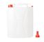 Picture of WATER JERRYCAN 20LTRS